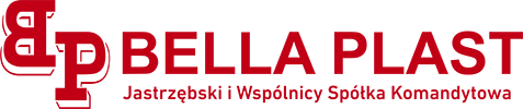 Bella Plast