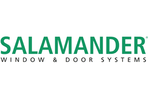 Salamander
