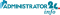 administrator24.info