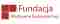 Fundacja Efektywne Budownictwo