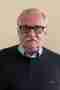 dr Jerzy Jankowski