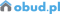 oBud.pl