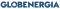 GlobEnergia