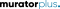 Murator Plus
