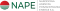 NAPE - Narodowa Agencja Poszanowania Energii S.A.