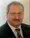 Paweł Babij